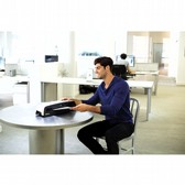 מכשיר למינציה Fellowes Neptune 3 A3 Laminator