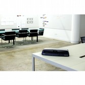 מכשיר למינציה Fellowes Neptune 3 A3 Laminator