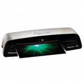 מכשיר למינציה Fellowes Neptune 3 A3 Laminator