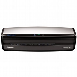 מכשיר למינציה Fellowes Jupiter 2 A3 Laminator מכשיר למינציה Fellowes Jupiter 2 A3 Laminator
