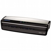 מכשיר למינציה Fellowes Jupiter 2 A3 Laminator