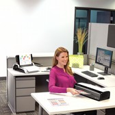 מכשיר למינציה Fellowes Jupiter 2 A3 Laminator