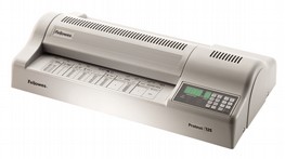 מכשיר למינציה Fellowes Proteus A3 Laminator מכשיר למינציה Fellowes Proteus A3 Laminator