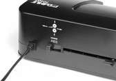 מכשיר למינציה דאלה פוטו פרו DAHLE Photo Pro 70303