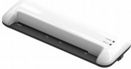 מכשיר למינציה A3 OFITECH L32 מכשיר למינציה A3 OFITECH L32