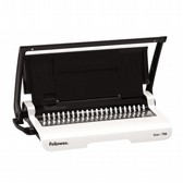 כורך ספירלה Fellowes Star+ Comb Binder
