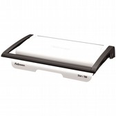 כורך ספירלה Fellowes Star+ Comb Binder