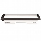 כורך ספירלה Fellowes Star+ Comb Binder