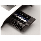 כורך ספירלה Fellowes Star+ Comb Binder