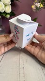 קופסת נודלס למיתוג אישי