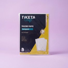 נייר פרגמנט להדפסה נייר פרגמנט להדפסה