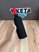 מארז אביזרי יין בבקבוק