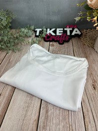 חולצה דרייפיט חולצה דרייפיט