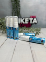 דבק זיג דו שימושי דבק זיג דו שימושי