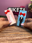 קופסת חלב מיני