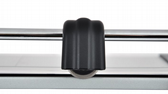 גיליוטינה טרימר KW-Trio 13016 A4