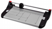 גיליוטינה טרימר KW-Trio 13016 A4