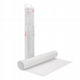 גליל HTV IRON ON חול גליטר B-Flex גליל HTV IRON ON חול גליטר B-Flex