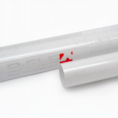 גליל HTV IRON ON חול גליטר B-Flex