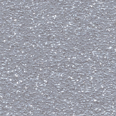 גליל HTV IRON ON גליטר כסף