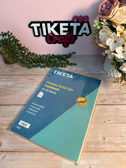 שרינק איט נייר מתכווץ בחום להדפסה- חלבי