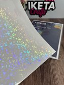 למינציה קרה Diamonds