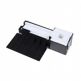 תיבת תחזוקה ink pad L310 תיבת תחזוקה ink pad L310