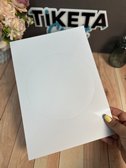 פלייסמנט בקוטר 200