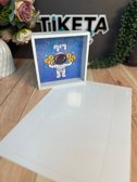גב קופה להדפסה