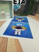 60 קופות למיתוג וגב קופה