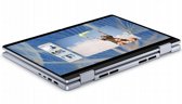 מחשב נייד Dell Inspiron 7440 IN-RD33-14988