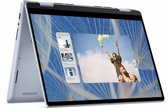 מחשב נייד Dell Inspiron 7440 IN-RD33-14988