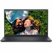 מחשב נייד Dell Inspiron 5640 IN-RD33-15633