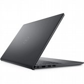מחשב נייד Dell Inspiron 5640 IN-RD33-15633