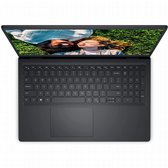 מחשב נייד Dell Inspiron 5640 IN-RD33-15633
