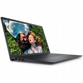 מחשב נייד Dell Inspiron 5640 IN-RD33-15633