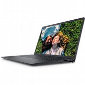מחשב נייד Dell Inspiron 5640 IN-RD33-15633