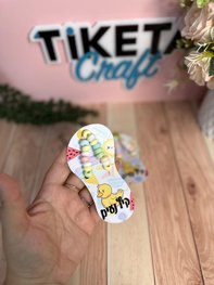 תגיות כפכף להדפסה תגיות כפכף להדפסה