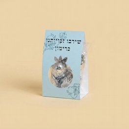 עיטופית -רימון להדפסה עיטופית -רימון להדפסה