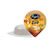 מיני דבש