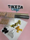 חבילה משלימה למארזי ראש השנה