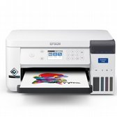 מדפסת סובלימציה EPSON SC-F130