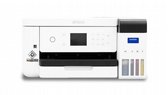 מדפסת סובלימציה EPSON SC-F130