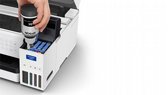 מדפסת סובלימציה EPSON SC-F130