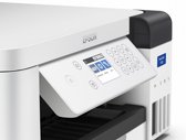 מדפסת סובלימציה EPSON SC-F130