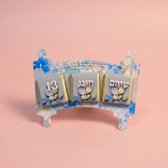 תגית מגילה להדפסה