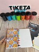 שקף להדפסה