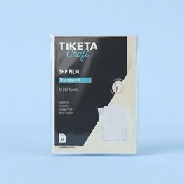 שקף להדפסה שקף להדפסה