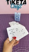 בנדל- 5 קופסאות קלפי משחק+ 25 דפי קלפים להדפסה