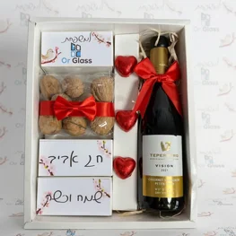 12 קופסאות מארז M + במה קטנה, במת הפרדה ו3 קופסאות מיני 12 קופסאות מארז M + במה קטנה, במת הפרדה ו3 קופסאות מיני